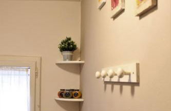 Casa Dalia - Foto 29