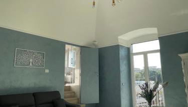 Casa lumiére - Foto 5