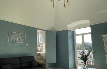 Casa lumiére - Foto 5