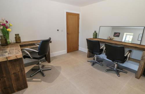 The Old House - Foto 6