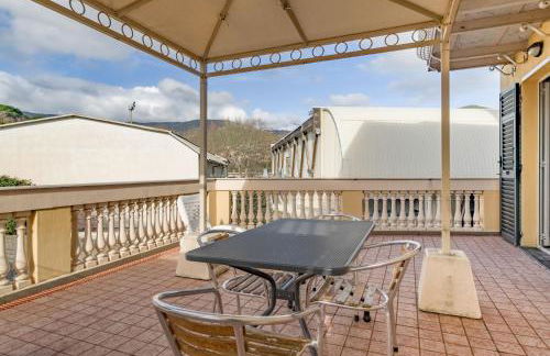 Residenza al Porto - Foto 19