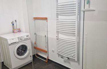 Ferienwonung mit 3 Schlafzimmer - Foto 24