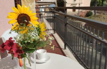 Appartamenti Brufa Civico 13/17 - Photo 29