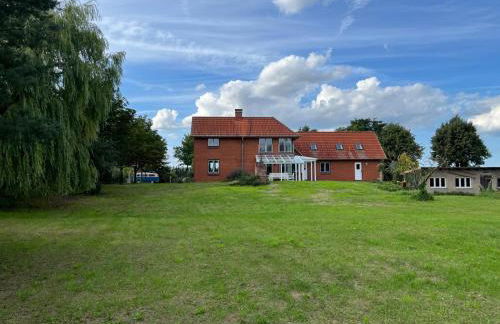 Landvilla Peenesicht - Foto 5