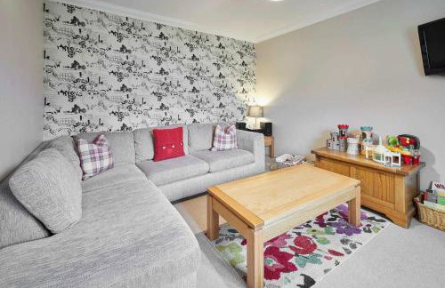 Host & Stay - The Fold - Foto 27