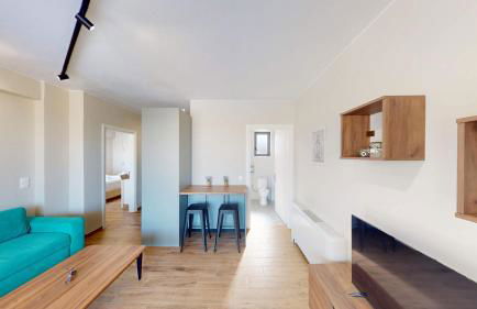 Epipleon Serenity Villas - Foto 42