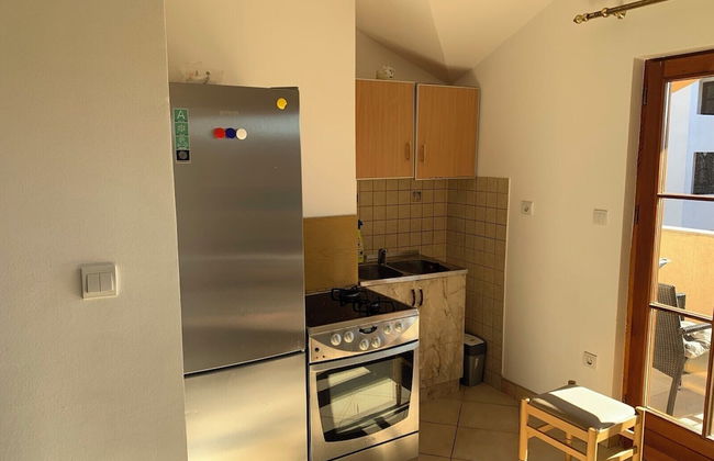 Apartments Victory - Photo 6