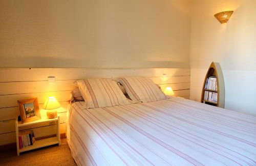 Maison du Cloitre d'Elne - Foto 7