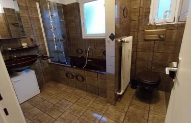 82qm Wohnung nahe Stuttgarter Flughafen - Foto 8