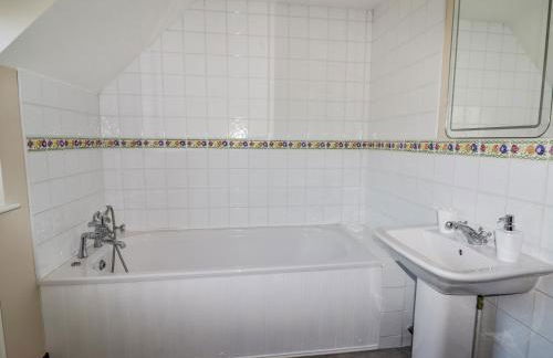 Manor Wood - Foto 27