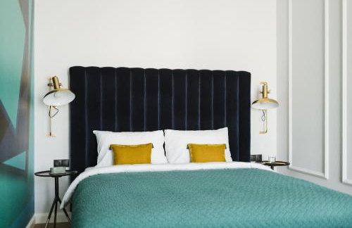 No.4 Residence - Foto 9