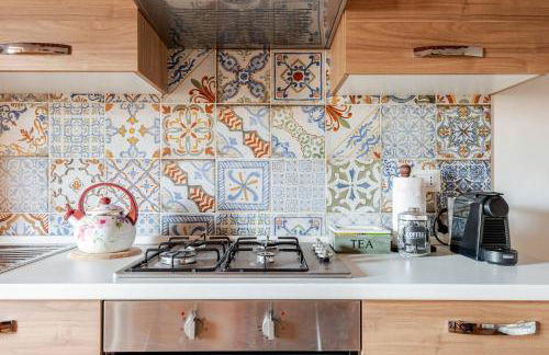 Il Tinaio di Mary - Foto 8