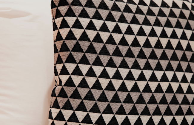 Royal Chambers - Foto 8