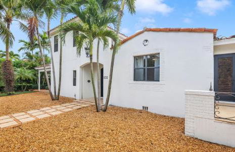 The Palm Manor Luxury Villa - Foto 36