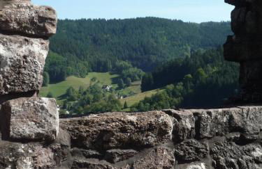 Ferienwohnung Tischneck - Foto 16