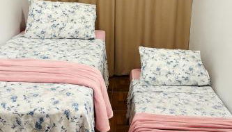 Apto no centro de Belém Nos altos - Foto 2