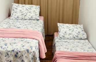 Apto no centro de Belém Nos altos - Foto 2