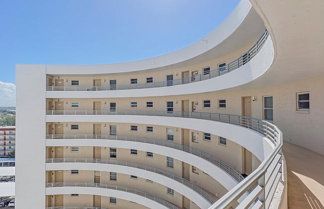 Crystal Sands On Siesta 2 Bedroom Condo by RedAwning - Foto 89