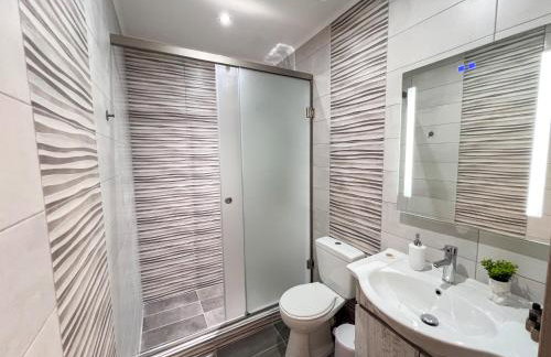 Irene' s Place - Foto 20