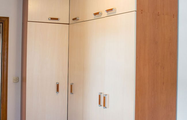 Next to the Old Bridge Apartments - Foto 6