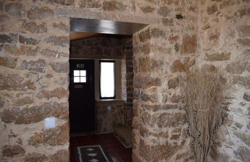 Casa do Canto - Foto 28