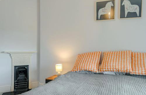 Spire View - Foto 10