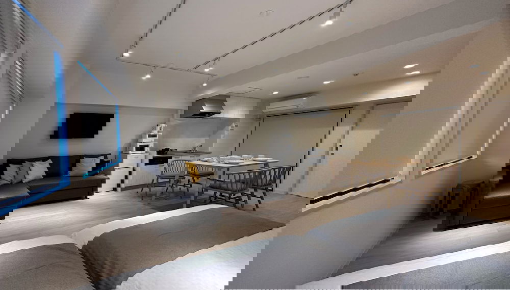 F Style - Foto 1, Imagen principal