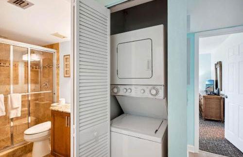 Land's End 11-307 Beach Front - Premier - Foto 31