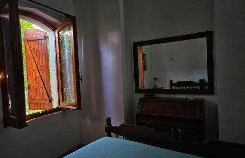 Villetta a 150 mt dalla spiaggia - Foto 14