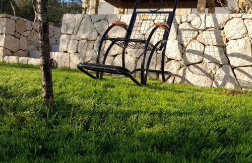 Villa Popovića dvori - Foto 11