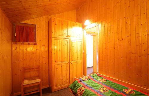 Appartement 4 pièces, 8 couchages à 300m des pistes - Auris en Oisans - FR-1-297-46 - Foto 11