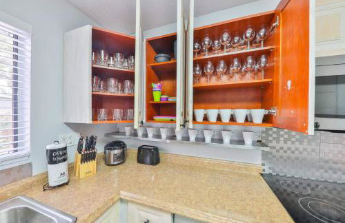 Hard Rock Family House - Foto 17