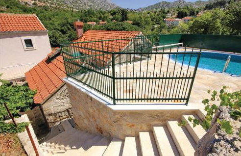 Holiday Home Podorah I - Foto 11