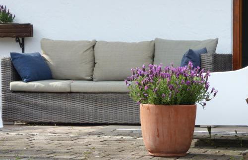 Truchtling Appartements - Photo 6