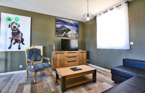 Domaine Le Sherwood - Photo 41