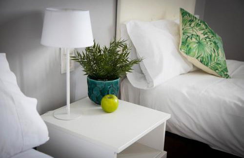 Playa del Silencio 1 - Foto 13