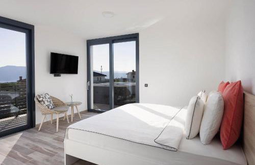 FIRST RESIDENCE Villa Eternity - Foto 20