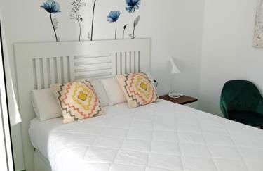 Apartamento Plaza San Francisco - Foto 43