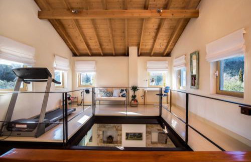 Villa Lithia - Foto 36