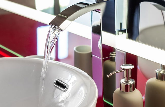 Sweet Inn - Villa Alexandra - Foto 75