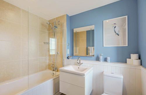 Balcary Tower - Foto 58