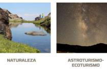 TODOSIERRANEVADA - Dúplex 4 Dormitorios - VISTAS ESPECTACULARES A LA MONTANA - Foto 112