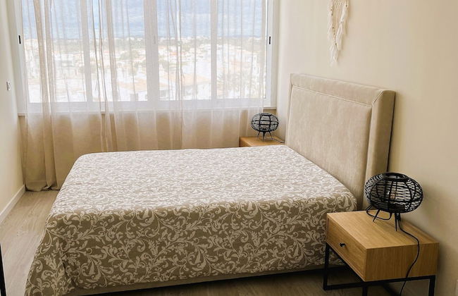 1+1 Bedroom Apartment Veiga, Praceta Vitorino Nemésio, Albufeira - Foto 4