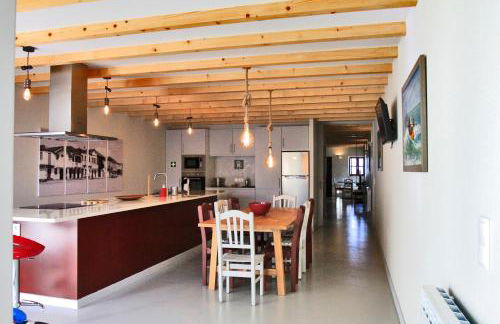 Casa do Cais da Torreira - Foto 13