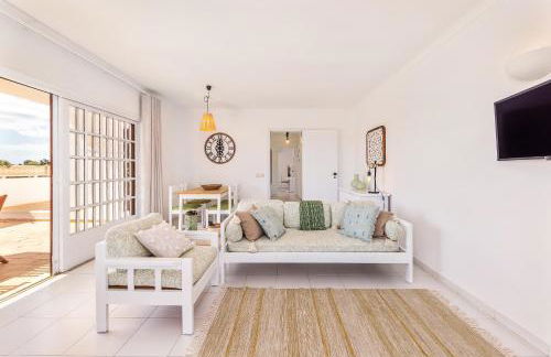 Quinta Terruta by Ocvillas - Foto 17