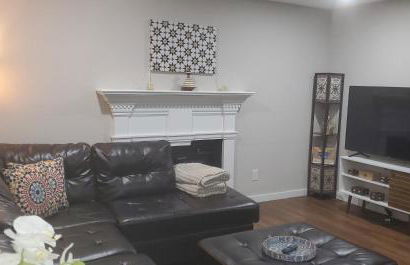 4 Beds, Near UNC, Packnplay, walk to Golf, Kids Essentials - Foto 25