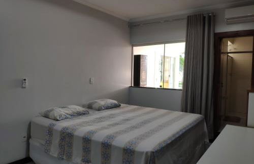 Casa Porto Di Nassau - Photo 21