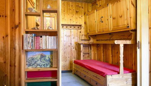 Appartamento Il Riccio Terminillo - Foto 2