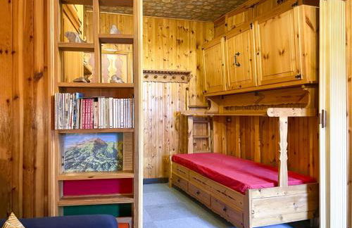 Appartamento Il Riccio Terminillo - Foto 2