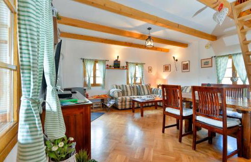 Amazing Home In Krapinske Toplice - Foto 26